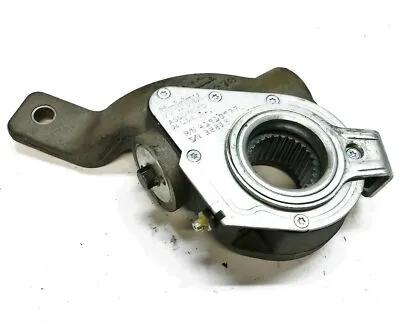 Haldex - MID41972667 - 41972667