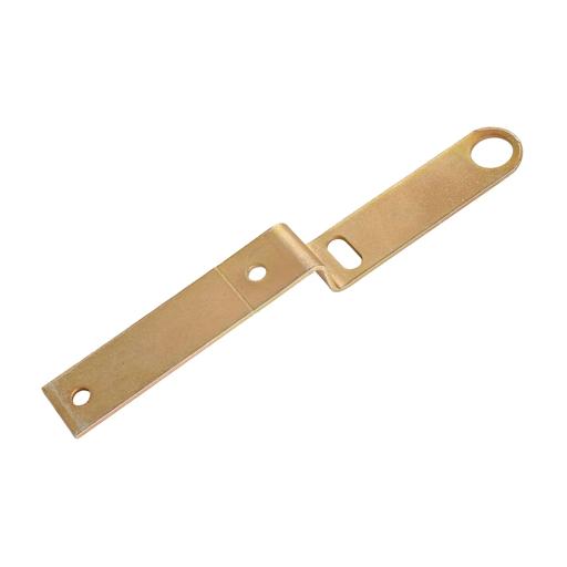 Haldex - MID90054520 - 90054520
