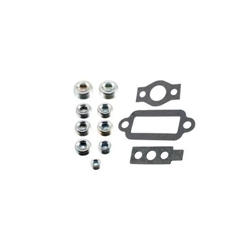 Haldex - MIDBN144X - BN144X