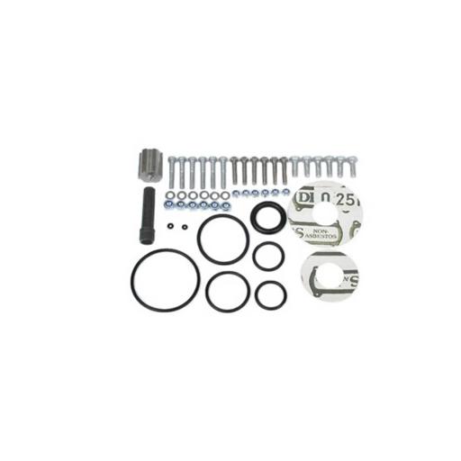 Haldex - MID41290364 - 41290364