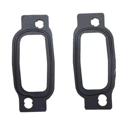 Haldex - MIDBN144Y - BN144Y