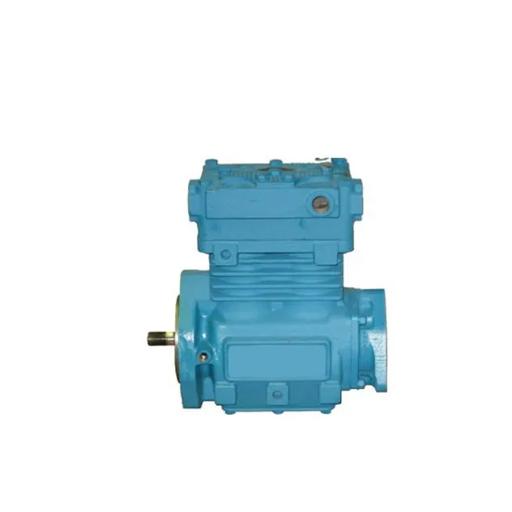 Haldex - MIDEL13281X - EL13281X