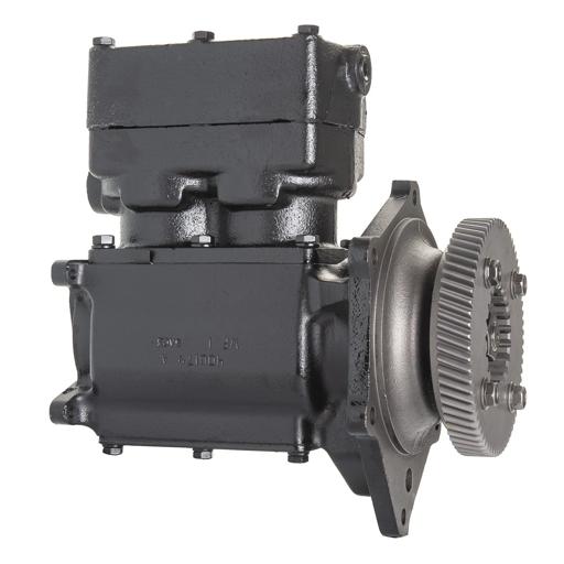 Haldex - MIDEL16050 - EL16050