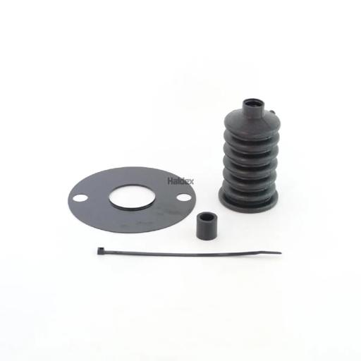 Haldex - MIDM4040118 - M4040118