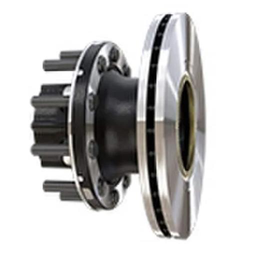 Haldex - MIDMPBW187M1PA - MPBW187M1PA