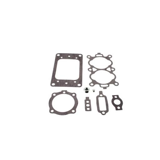 Haldex - MIDSN144F - SN144F