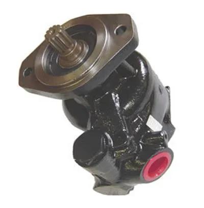 Haldex - MIDRP40208X - RP40208X