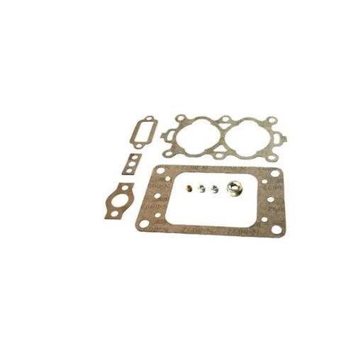 Haldex - MIDSN144BA - SN144BA