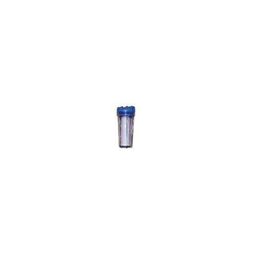 MS Gregson - MSSAU-FC5MICRONB - AU-FC5MICRONB