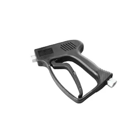 MS Gregson - MSSAU-ST15005 - AU-ST15005