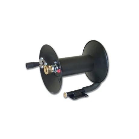 MS Gregson - MSSAU-HR38100 - AU-HR38100