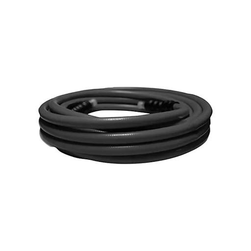 MS Gregson - MSSFH-H14100R7 - FH-H14100R7