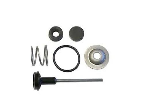 MS Gregson - MSSJB-9910KIT1757 - JB-9910KIT1757