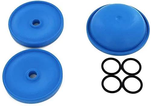 MS Gregson - MSSJB-9910KIT1724 - JB-9910KIT1724