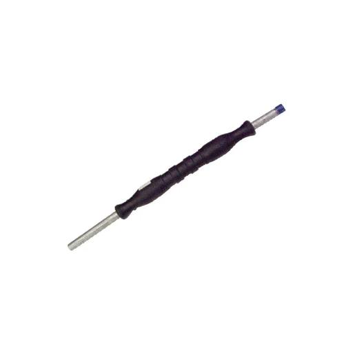 MS Gregson - MSSJE-5200 - JE-5200