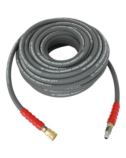 MS Gregson - MSSPN00029VS - PN00029VS