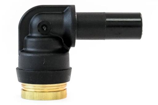 Tramec Sloan - SLN369SP-4-4 - 369SP-4-4