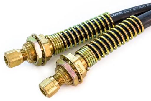 Tramec Sloan - SLN32801-120 - 32801-120