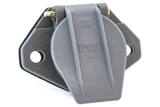 Tramec Sloan - SLN38502 - 38502