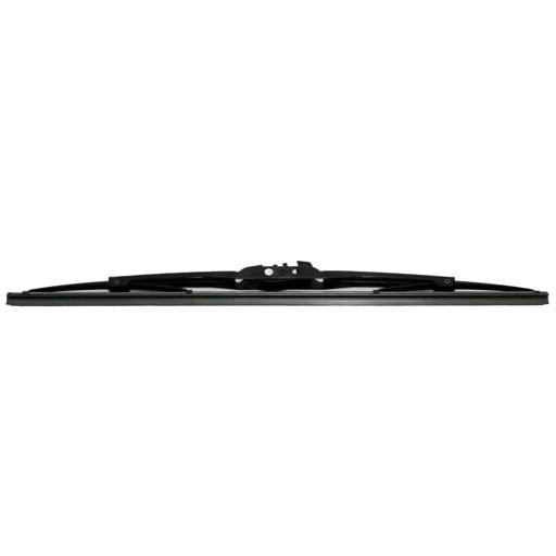 Tramec Sloan - SLN2622 - 2622
