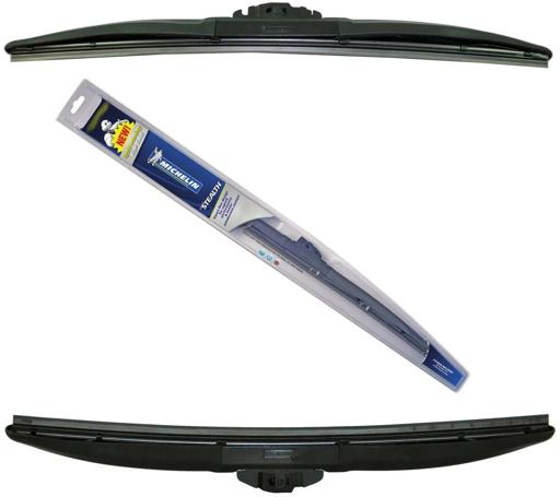 Tramec Sloan - SLN6719 - 6719