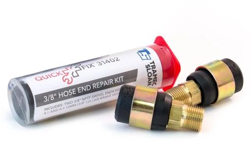 Tramec Sloan - SLN31402-50 - 31402-50