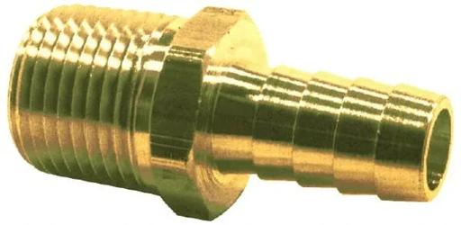 Tramec Sloan - SLN31305 - 31305