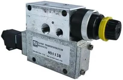 Tramec Sloan - SLN401138 - 401138
