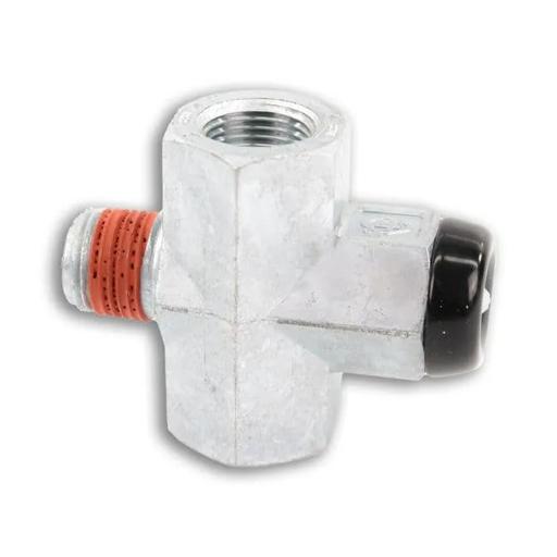 Tramec Sloan - SLN401156 - 401156