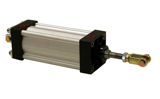 Tramec Sloan - SLN402256 - 402256