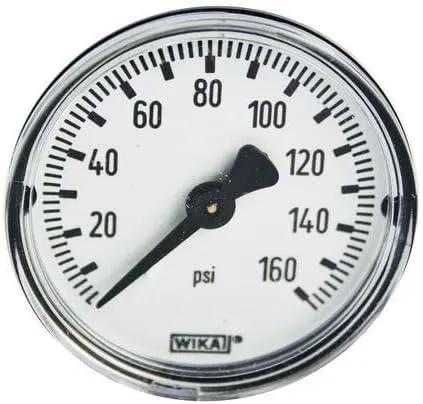 Tramec Sloan - SLN401778 - 401778