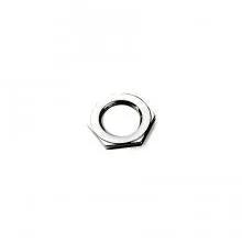 Tramec Sloan - SLN401725 - 401725
