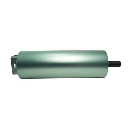 Tramec Sloan - SLN400256 - 400256