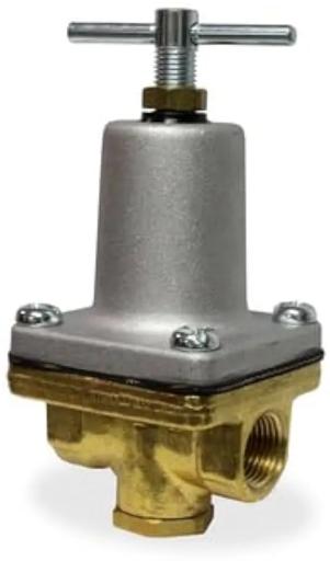 Tramec Sloan - SLN401285 - 401285