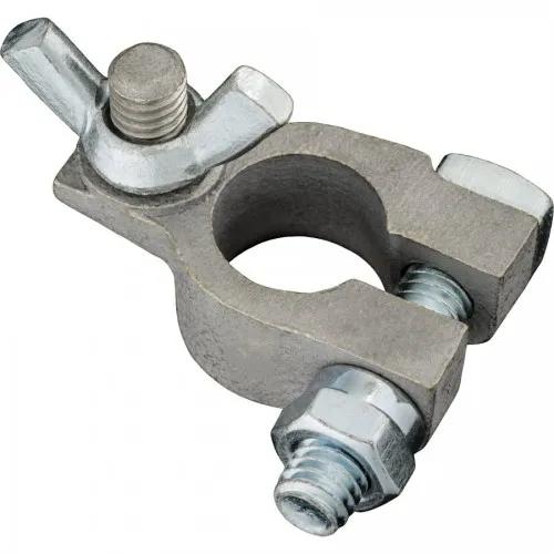 Tramec Sloan - SLN422144 - 422144