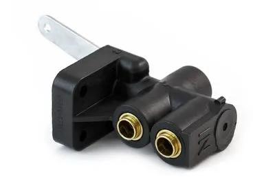 Tramec Sloan - SLN401255 - 401255