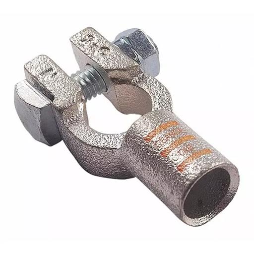 Tramec Sloan - SLN422104 - 422104