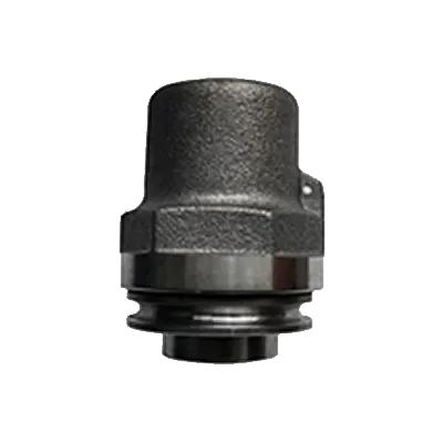 Tramec Sloan - SLN422129 - 422129