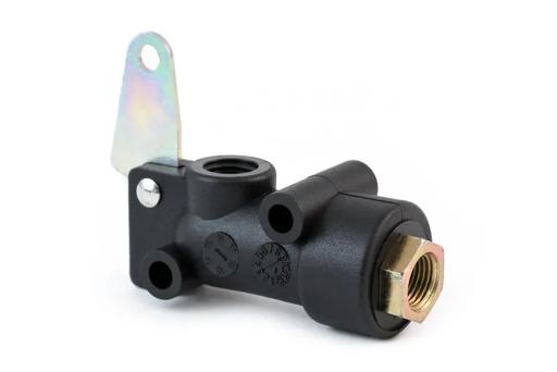 Tramec Sloan - SLN401308 - 401308