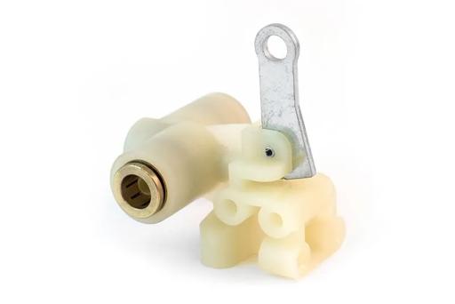 Tramec Sloan - SLN401257 - 401257