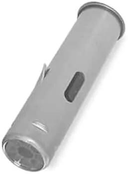 Tramec Sloan - SLN431149 - 431149