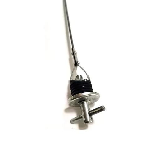 Tramec Sloan - SLN431120 - 431120