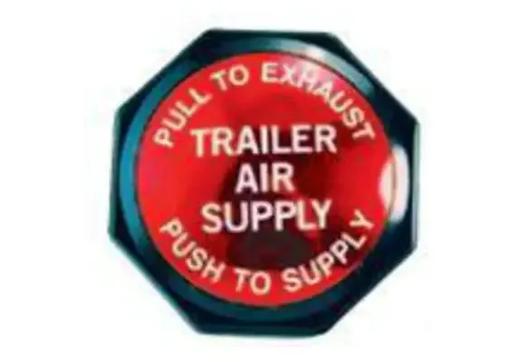Tramec Sloan - SLN401708 - 401708