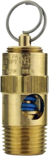 Tramec Sloan - SLN401165 - 401165
