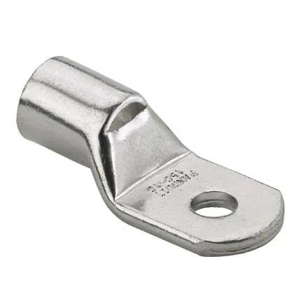 Tramec Sloan - SLN422355 - 422355