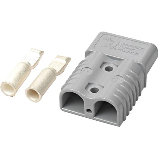Tramec Sloan - SLN422192 - 422192