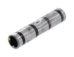 Tramec Sloan - SLN422362 - 422362