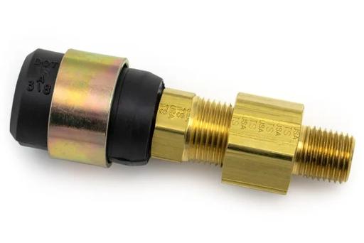 Tramec Sloan - SLN431410-100 - 431410-100