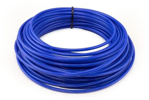 Tramec Sloan - SLN451030B - 451030B