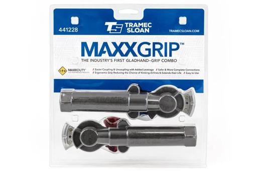 Tramec Sloan - SLN441228-10 - 441228-10